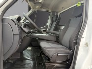 RENAULT d'occasion MASTER RJ3500 L4H2 DCI 145 GRAND CONFORT de 2017