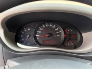 RENAULT d'occasion MASTER RJ3500 L4H2 DCI 145 GRAND CONFORT de 2017