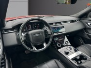 LAND ROVER d'occasion RANGE ROVER VELAR 3.0 V6 D 300 R-DYNAMIC AWD de