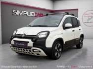 FIAT d'occasion PANDA 1.0 de 2024 Vauvert (30)﻿