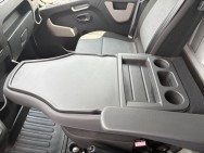 RENAULT d'occasion MASTER RJ3500 L4H2 DCI 145 GRAND CONFORT de 2017
