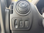 RENAULT d'occasion MASTER RJ3500 L4H2 DCI 145 GRAND CONFORT de 2017
