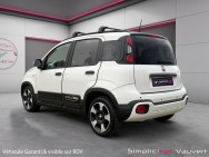 FIAT d'occasion PANDA 1.0 de 2024 Vauvert (30)﻿