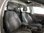 SEAT d'occasion LEON 1.4 TSI ACT 150 START AND STOP XCELLENCE de 2019