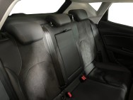 SEAT d'occasion LEON 1.4 TSI ACT 150 START AND STOP XCELLENCE de 2019