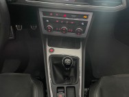 SEAT d'occasion LEON 1.4 TSI ACT 150 START AND STOP XCELLENCE de 2019