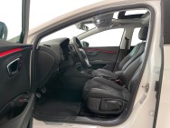 SEAT d'occasion LEON 1.4 TSI ACT 150 START AND STOP XCELLENCE de 2019