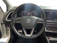 SEAT d'occasion LEON 1.4 TSI ACT 150 START AND STOP XCELLENCE de 2019