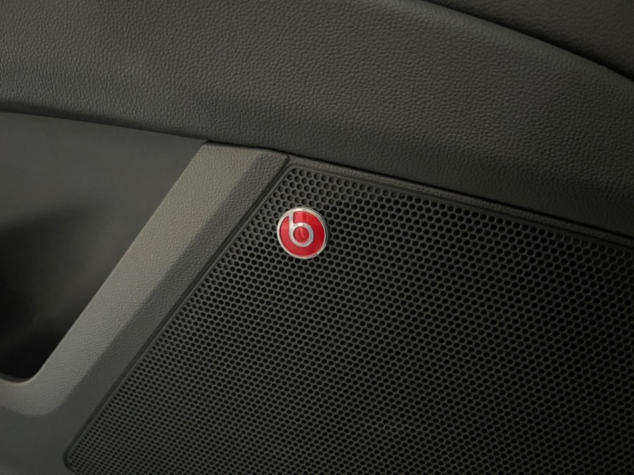 SEAT d'occasion LEON 1.4 TSI ACT 150 START AND STOP XCELLENCE de 2019