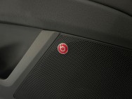 SEAT d'occasion LEON 1.4 TSI ACT 150 START AND STOP XCELLENCE de 2019