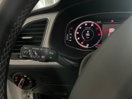 SEAT d'occasion LEON 1.4 TSI ACT 150 START AND STOP XCELLENCE de 2019