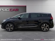 RENAULT d'occasion SCENIC GRAND 1.3 TCE 140 INTENS 7P de 2019 Lyon St