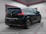 RENAULT d'occasion SCENIC GRAND 1.3 TCE 140 INTENS 7P de 2019 Lyon St