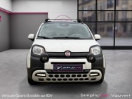 FIAT d'occasion PANDA 1.0 de 2024 Vauvert (30)﻿