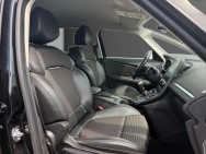 RENAULT d'occasion SCENIC GRAND 1.3 TCE 140 INTENS 7P de 2019 Lyon St