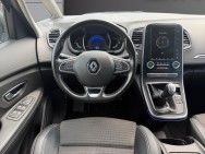 RENAULT d'occasion SCENIC GRAND 1.3 TCE 140 INTENS 7P de 2019 Lyon St