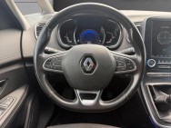 RENAULT d'occasion SCENIC GRAND 1.3 TCE 140 INTENS 7P de 2019 Lyon St