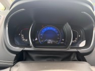 RENAULT d'occasion SCENIC GRAND 1.3 TCE 140 INTENS 7P de 2019 Lyon St