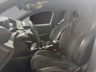 PEUGEOT d'occasion 208 1.5 BlueHDi 100ch S&S GT de 2022 Vauvert (30)﻿