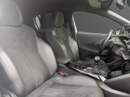 PEUGEOT d'occasion 208 1.5 BlueHDi 100ch S&S GT de 2022 Vauvert (30)﻿