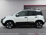 FIAT d'occasion PANDA 1.0 de 2024 Vauvert (30)﻿