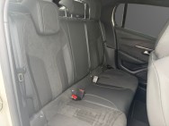 PEUGEOT d'occasion 208 1.5 BlueHDi 100ch S&S GT de 2022 Vauvert (30)﻿