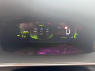 PEUGEOT d'occasion 208 1.5 BlueHDi 100ch S&S GT de 2022 Vauvert (30)﻿