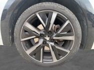 PEUGEOT d'occasion 208 1.5 BlueHDi 100ch S&S GT de 2022 Vauvert (30)﻿