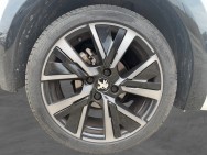 PEUGEOT d'occasion 208 1.5 BlueHDi 100ch S&S GT de 2022 Vauvert (30)﻿