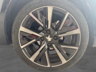 PEUGEOT d'occasion 208 1.5 BlueHDi 100ch S&S GT de 2022 Vauvert (30)﻿