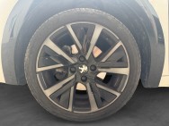 PEUGEOT d'occasion 208 1.5 BlueHDi 100ch S&S GT de 2022 Vauvert (30)﻿