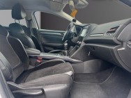 RENAULT d'occasion MEGANE IV 1.6 DCI 130BUSINESS INTENS de 2016