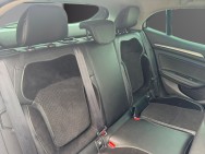 RENAULT d'occasion MEGANE IV 1.6 DCI 130BUSINESS INTENS de 2016