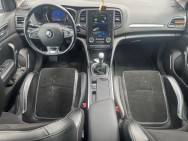 RENAULT d'occasion MEGANE IV 1.6 DCI 130BUSINESS INTENS de 2016