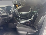 RENAULT d'occasion MEGANE IV 1.6 DCI 130BUSINESS INTENS de 2016