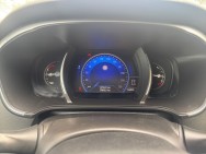 RENAULT d'occasion MEGANE IV 1.6 DCI 130BUSINESS INTENS de 2016