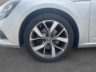 RENAULT d'occasion MEGANE IV 1.6 DCI 130BUSINESS INTENS de 2016