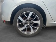 RENAULT d'occasion MEGANE IV 1.6 DCI 130BUSINESS INTENS de 2016