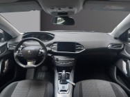 PEUGEOT d'occasion 308 II 1.5 BLUE HDI 130 ALLURE EAT8 AUTO de 2020
