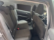 PEUGEOT d'occasion 308 II 1.5 BLUE HDI 130 ALLURE EAT8 AUTO de 2020