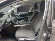 PEUGEOT d'occasion 308 II 1.5 BLUE HDI 130 ALLURE EAT8 AUTO de 2020