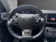 PEUGEOT d'occasion 308 II 1.5 BLUE HDI 130 ALLURE EAT8 AUTO de 2020
