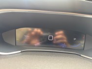 PEUGEOT d'occasion 308 II 1.5 BLUE HDI 130 ALLURE EAT8 AUTO de 2020