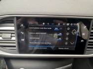 PEUGEOT d'occasion 308 II 1.5 BLUE HDI 130 ALLURE EAT8 AUTO de 2020