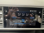 PEUGEOT d'occasion 308 II 1.5 BLUE HDI 130 ALLURE EAT8 AUTO de 2020