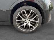 MASERATI d'occasion LEVANTE 3.0 V6 430 SQ4 de 2018 Saint Maximin (60)﻿