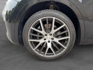 MASERATI d'occasion LEVANTE 3.0 V6 430 SQ4 de 2018 Saint Maximin (60)﻿