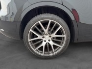 MASERATI d'occasion LEVANTE 3.0 V6 430 SQ4 de 2018 Saint Maximin (60)﻿