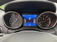 MASERATI d'occasion LEVANTE 3.0 V6 430 SQ4 de 2018 Saint Maximin (60)﻿