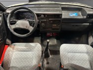 VOLKSWAGEN d'occasion TRANSPORTER CALIFORNIA T4 de 1993 Montpellier